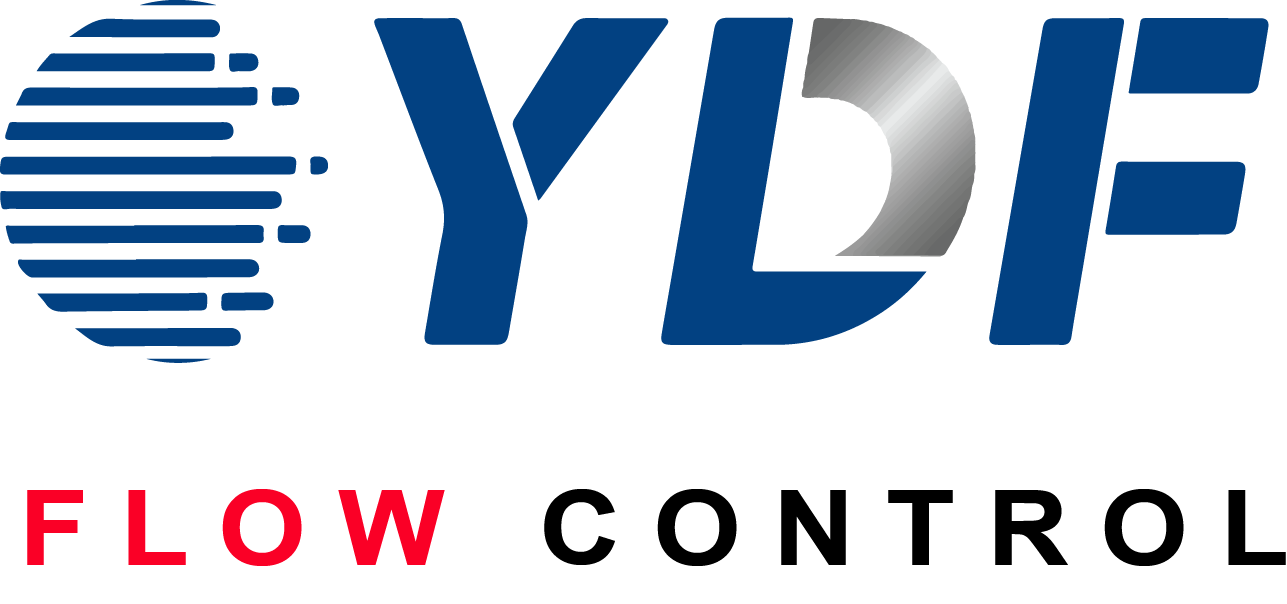 YDF FLOW CONTROL (MALAYSIA) SDN BHD